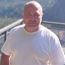 Виталий, 51 год