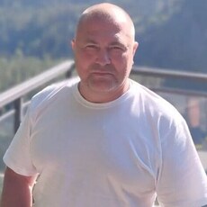 Фотография мужчины Виталий, 51 год из г. Дубна