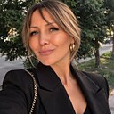 Нина, 40 года