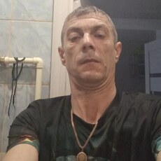Фотография мужчины Куприян, 46 лет из г. Богородицк