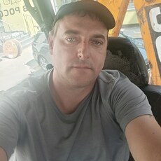Фотография мужчины Сергей, 43 года из г. Екатеринославка