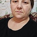 Злата, 46 лет