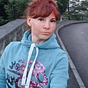 Наталья, 40 лет