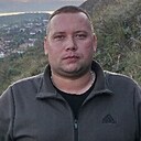 Олег, 30 лет