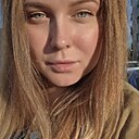 Alika, 33 года