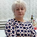 Елена, 51 год