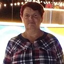 Лейла, 48 лет