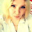 Виктория, 33 года