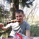 Иннокентий, 34 лет