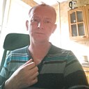 Петр, 41 год