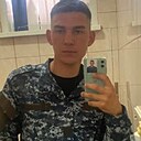 Султан, 25 лет