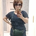 Оксана, 48 лет
