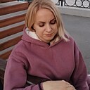 Целестина, 39 лет