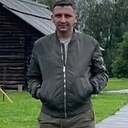 Tony, 36 лет