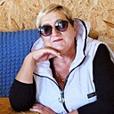 Вера, 67 лет