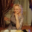 Tatiana, 64 года