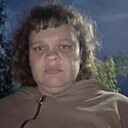 Лена, 38 лет