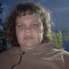 Фотография девушки Лена, 38 лет из г. Рошаль