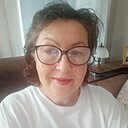 Лена, 68 лет