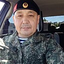 Вадим, 51 год