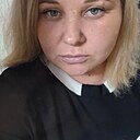 Светлана, 43 года