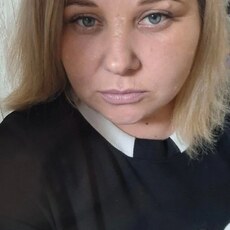 Фотография девушки Светлана, 43 года из г. Владивосток