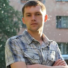 Фотография мужчины Валерий, 39 лет из г. Октябрьский (Архангельская Облас