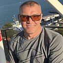Александр, 45 лет