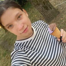 Фотография девушки Диана, 23 года из г. Брюховецкая