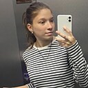 Милица, 21 года
