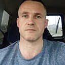 Алексей, 40 лет