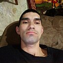 Дима, 31 год