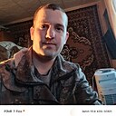 Артём, 38 лет