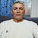Mmm Aaa, 55 лет