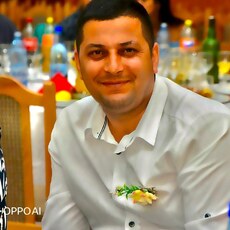 Фотография мужчины Claudiu, 34 года из г. Pitești