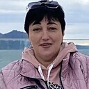 Татьяна, 48 лет