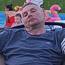 Николай, 50 лет