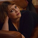 Людмила, 47 лет