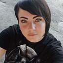 Юлия, 38 лет