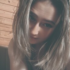 Фотография девушки Гликерия, 33 лет из г. Тверь