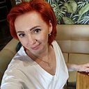 Ирина, 51 год