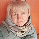 Светлана, 55 лет