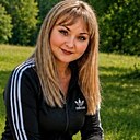 Ketrin, 36 лет