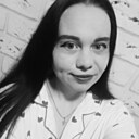 Элла, 22 лет