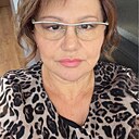 Марина, 61 год