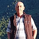 Ооо, 61 год