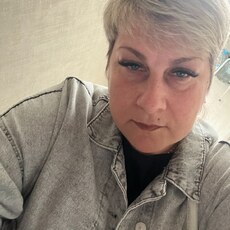 Фотография девушки Евлалия, 47 год из г. Энгельс