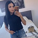 Julia, 38 лет