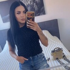 Фотография девушки Julia, 38 лет из г. Дортмунд