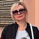 Юлия, 47 лет